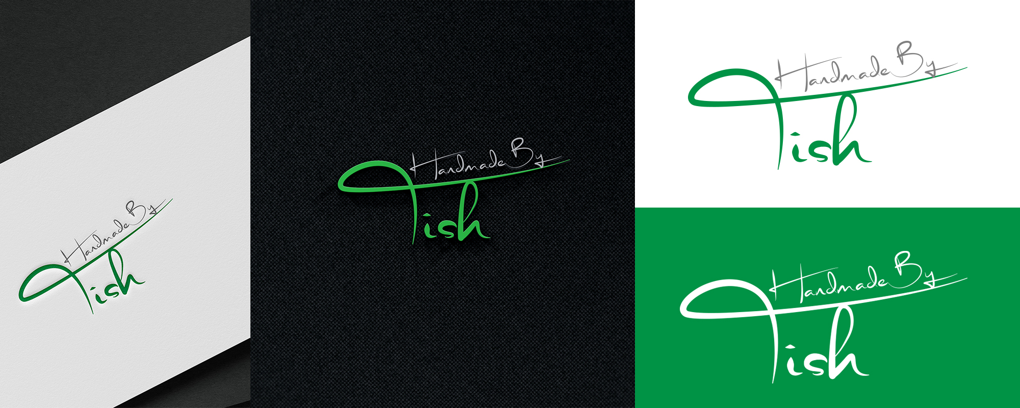 Logo Design by yoossefMaroc for this project | Design #25477977
