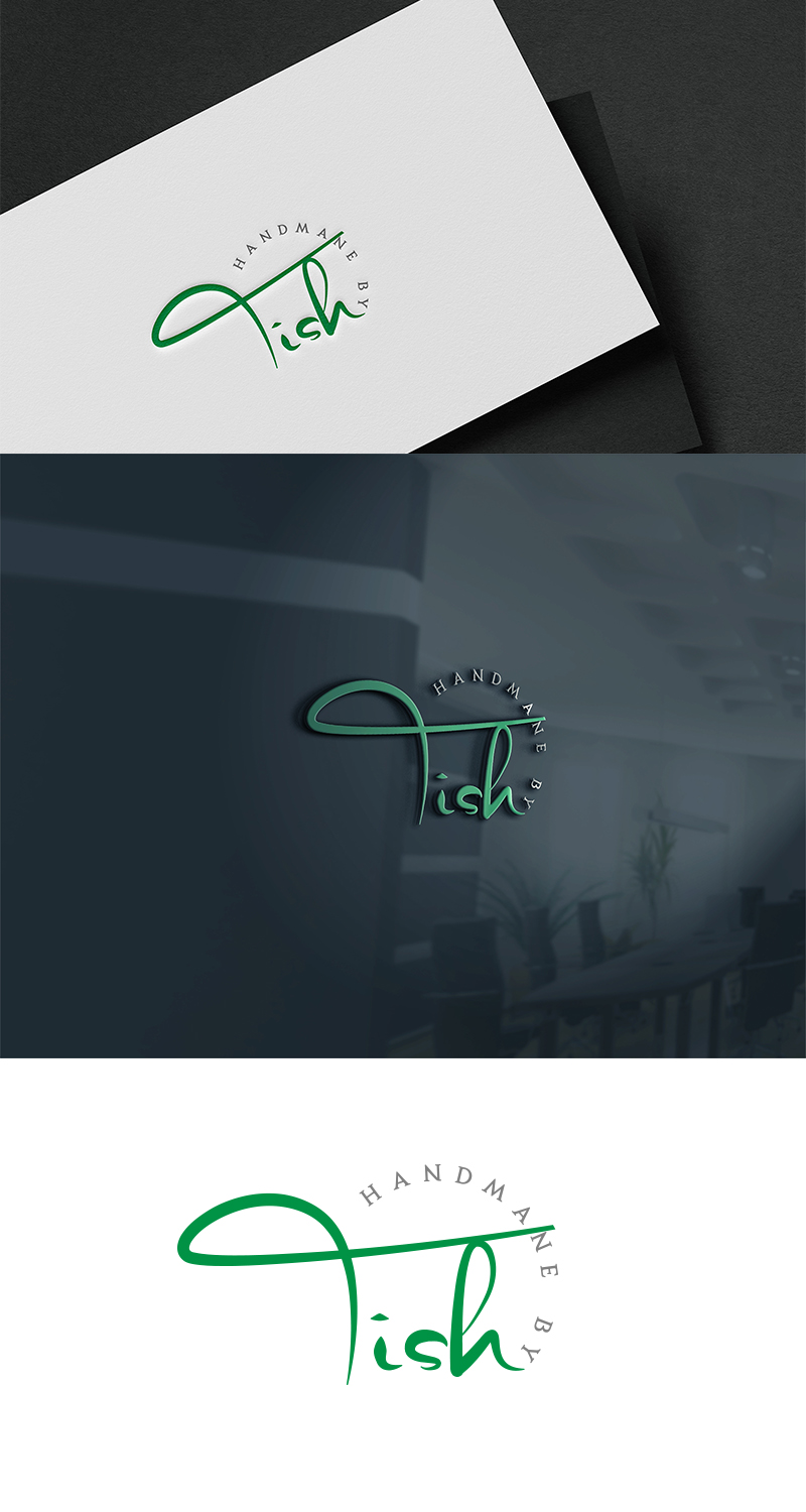 Logo Design by yoossefMaroc for this project | Design #25477988