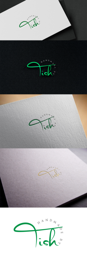 Diseño de Logo por yoossefMaroc para este proyecto | Diseño: #25479375