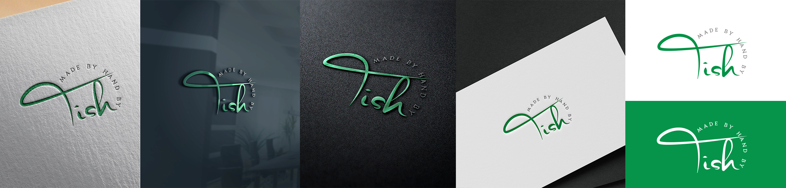 Diseño de Logo por yoossefMaroc para este proyecto | Diseño #25487013