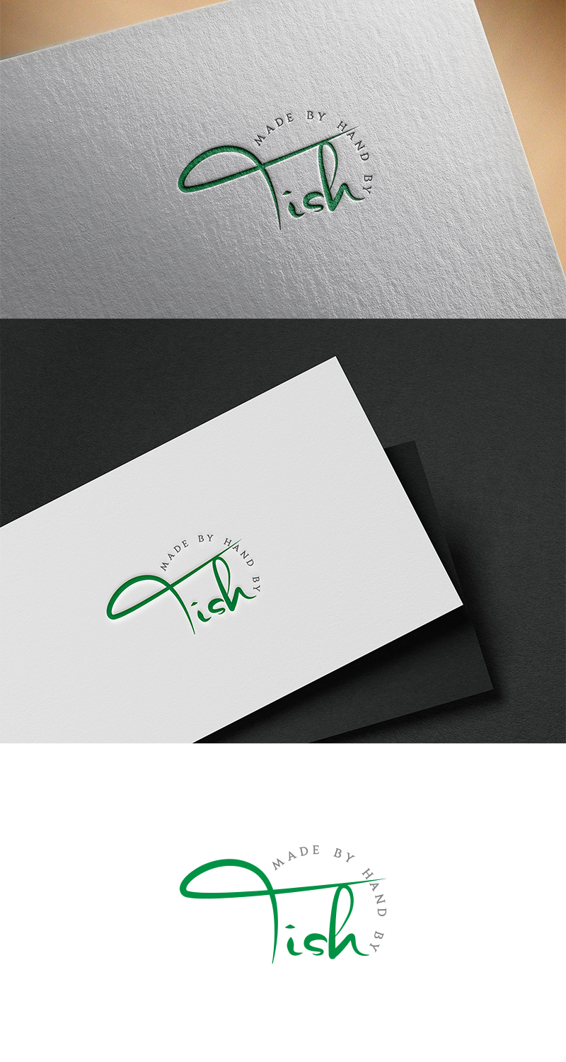 Diseño de Logo por yoossefMaroc para este proyecto | Diseño #25487022