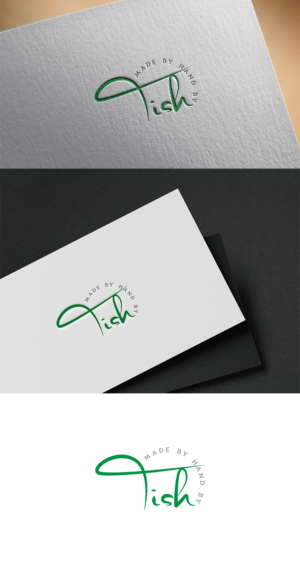 Diseño de Logo por yoossefMaroc para este proyecto | Diseño: #25487022