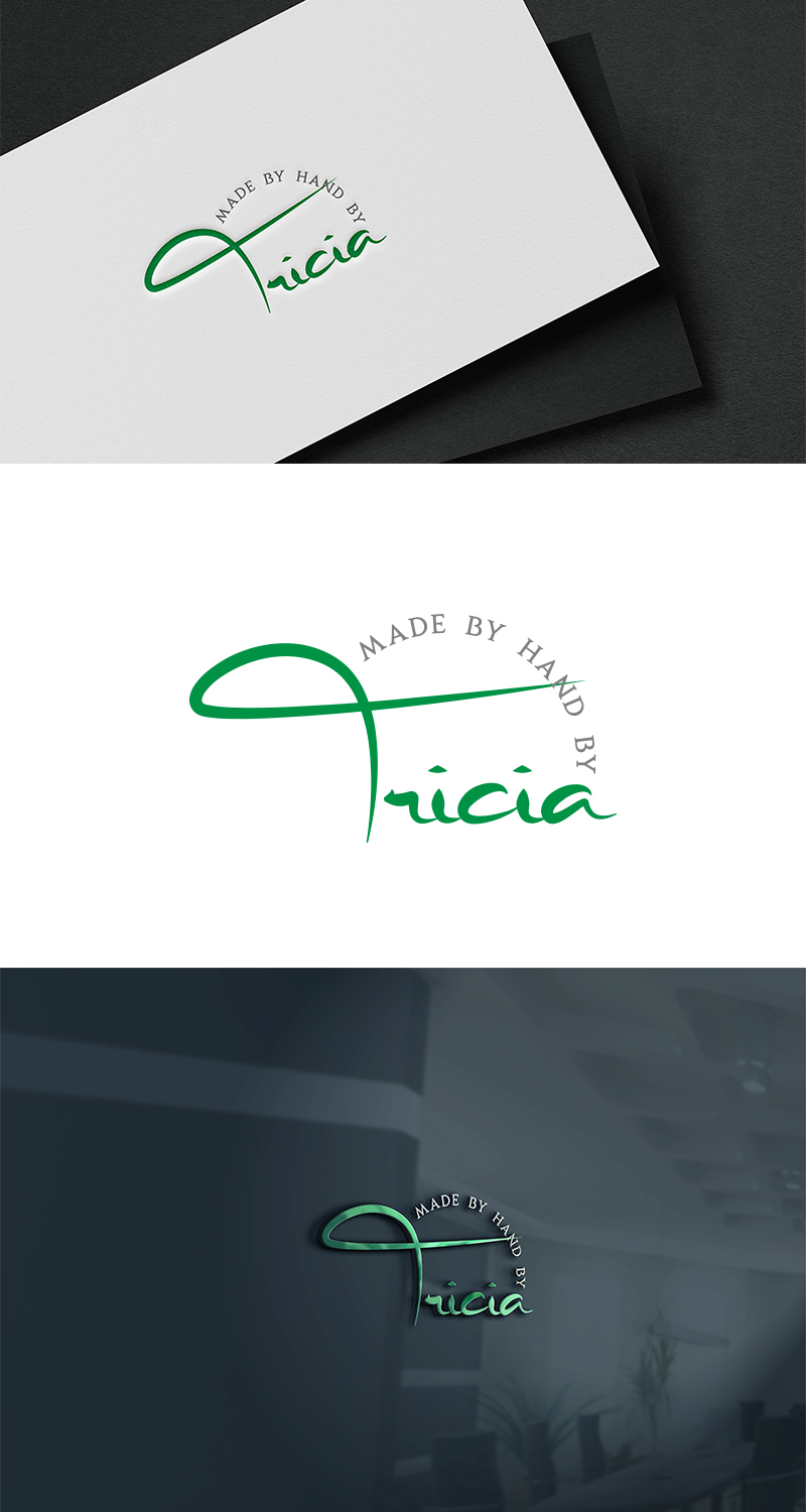 Diseño de Logo por yoossefMaroc para este proyecto | Diseño: #25490752