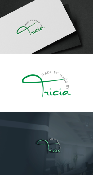 Diseño de Logo por yoossefMaroc para este proyecto | Diseño: #25490752