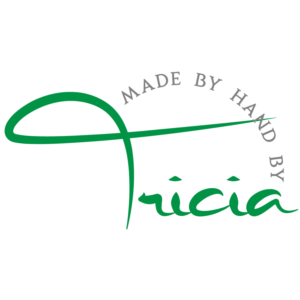 Diseño de Logo por yoossefMaroc para este proyecto | Diseño: #25494493