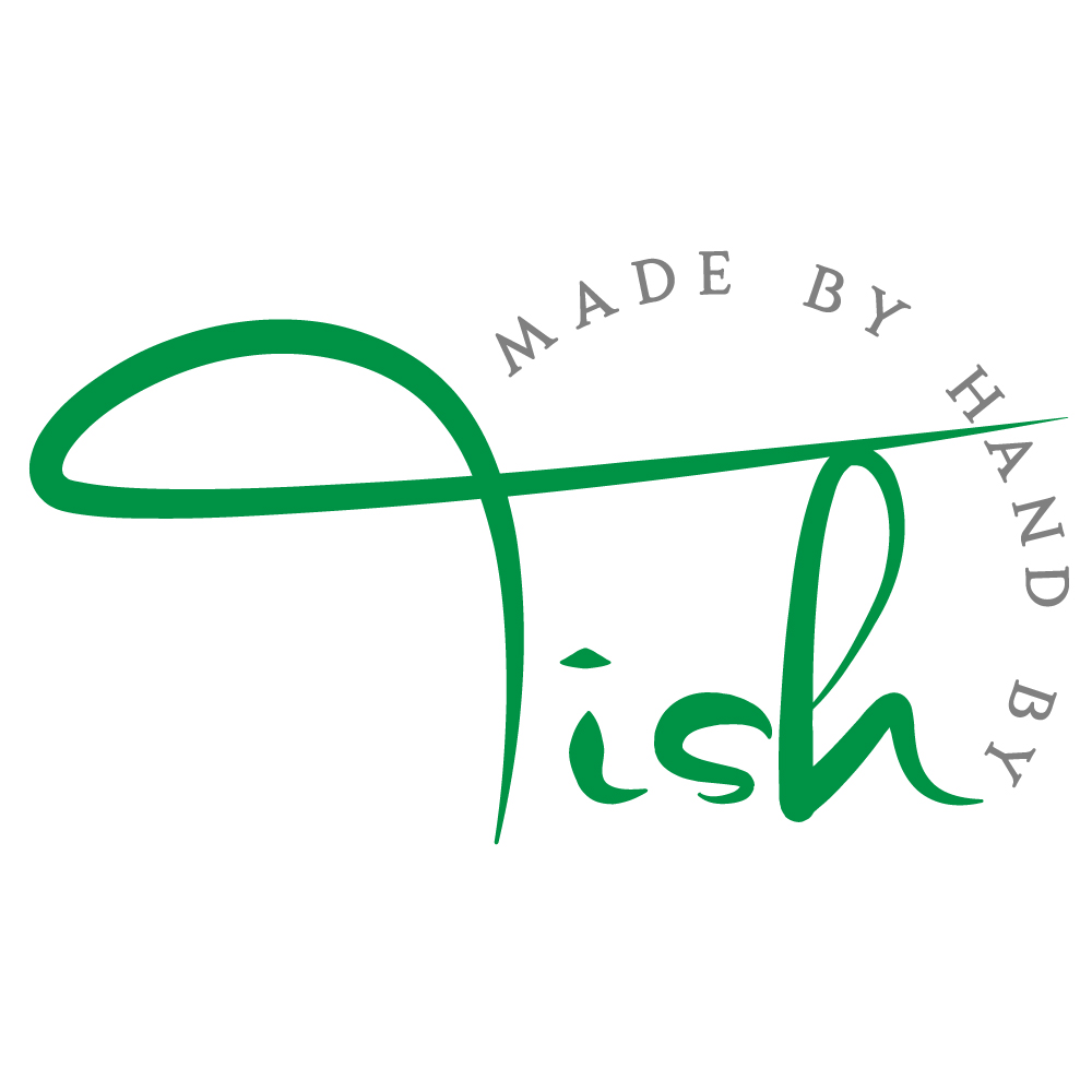 Logo Design by yoossefMaroc for this project | Design #25494505