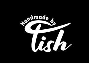 Logo Design by got2believe for this project | Design #25478757