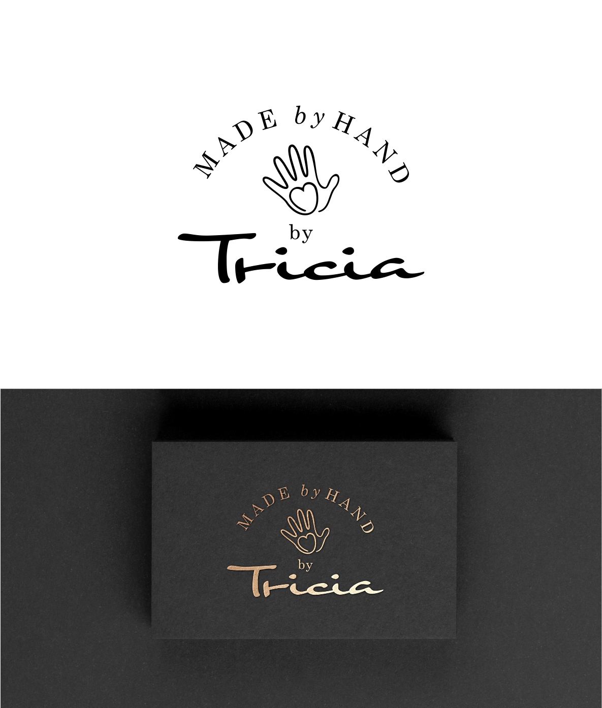 Logo Design by Zeph Design for this project | Design #25494888