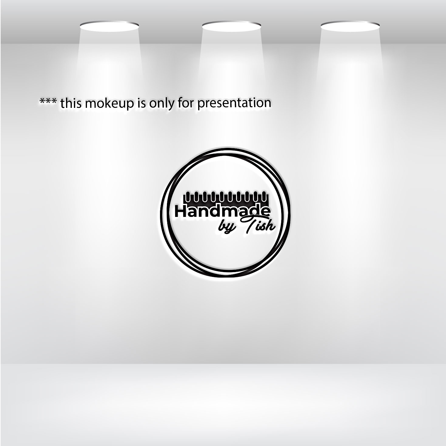 Logo Design by Rnxtx for this project | Design #25476398