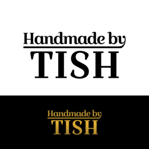 Logo Design by aditya msf54