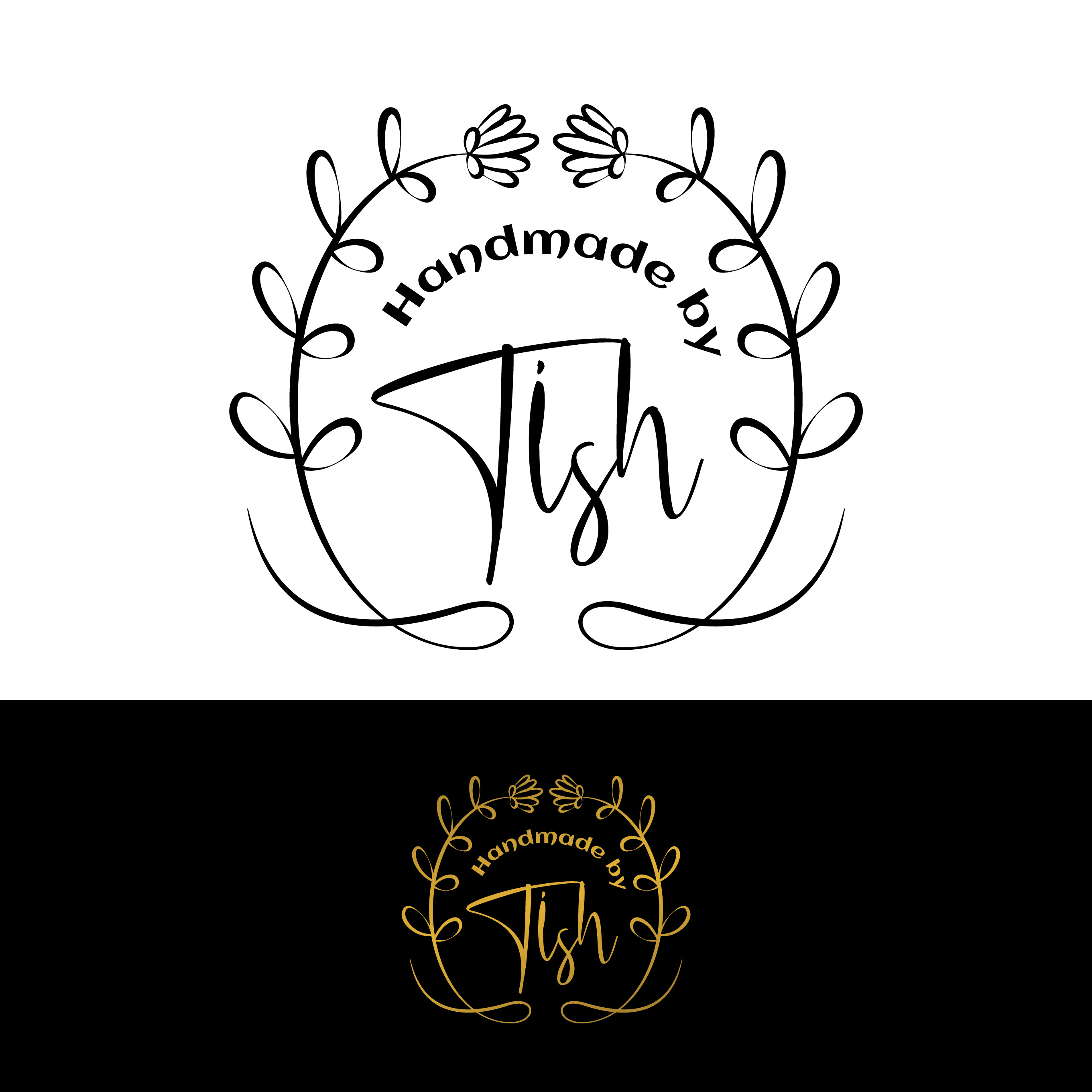 Logo Design by aditya msf54 for this project | Design #25478311