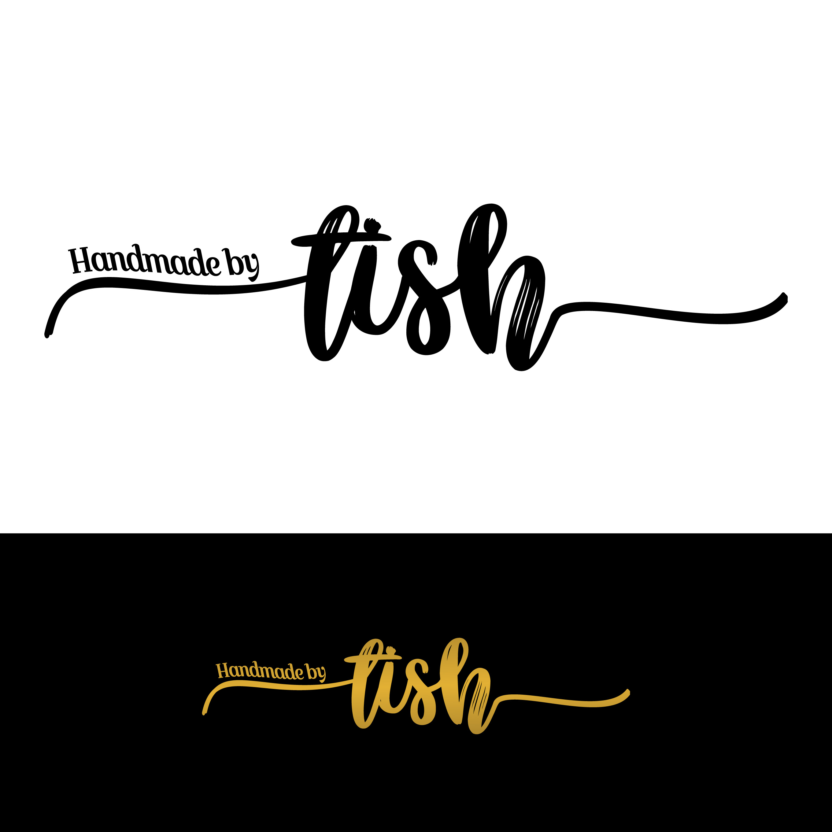 Diseño de Logo por aditya msf54 para este proyecto | Diseño #25478377