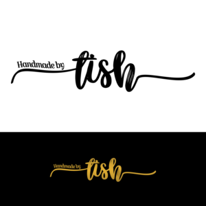 Diseño de Logo por aditya msf54 para este proyecto | Diseño: #25478377