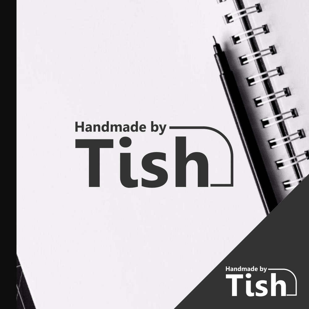 Logo Design by Gerald Design 3 for this project | Design #25476165