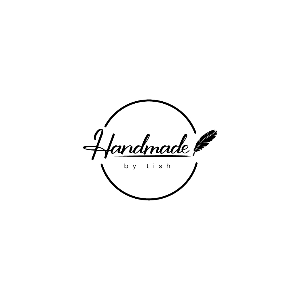 Logo Design by tyaz 2 for this project | Design #25478256