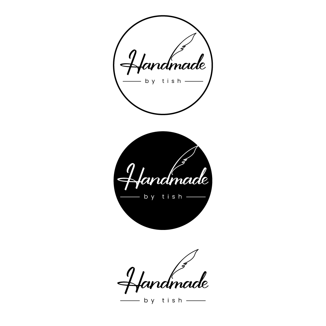 Diseño de Logo por tyaz 2 para este proyecto | Diseño #25478336