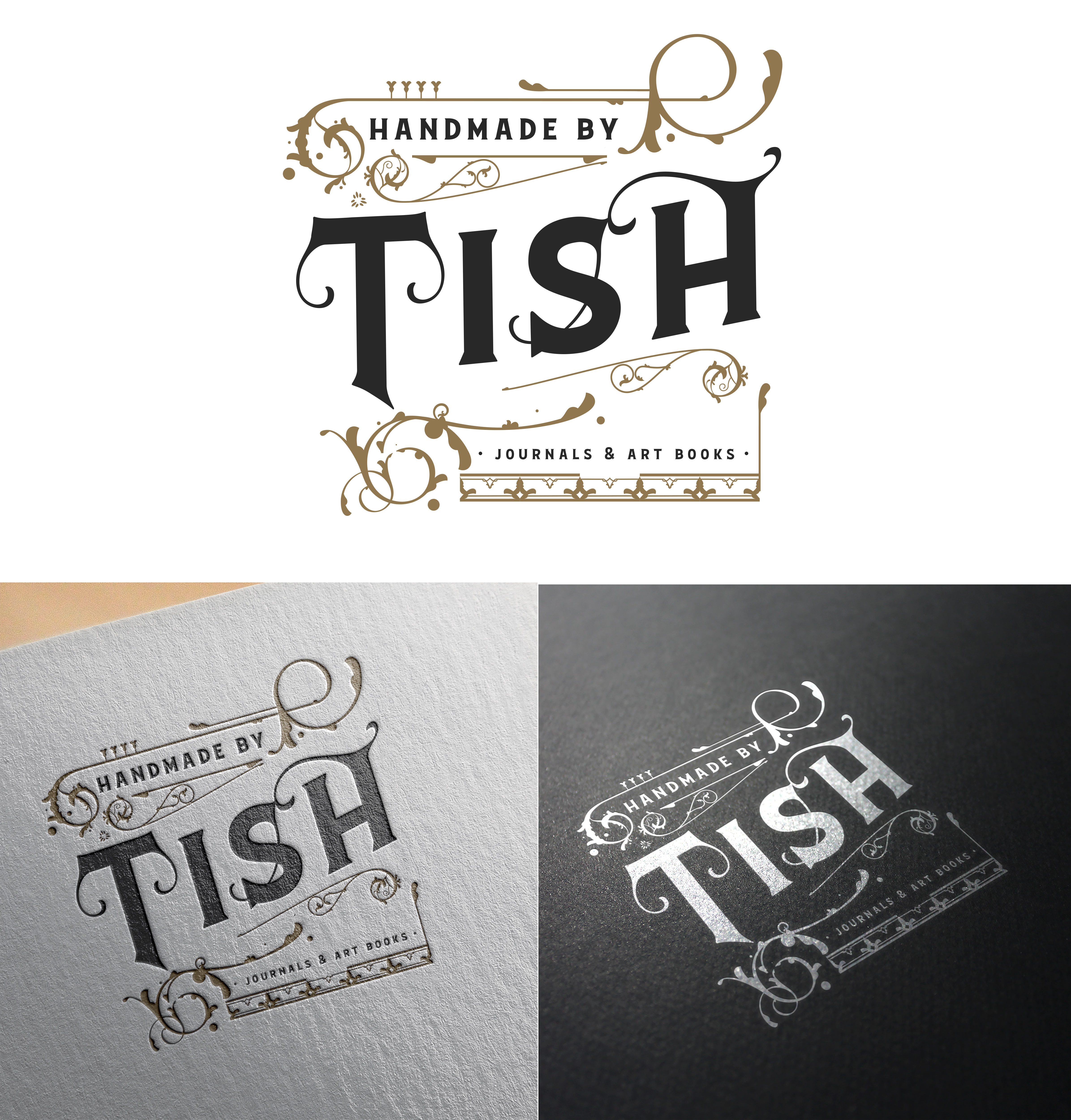 Diseño de Logo por josedomingo para este proyecto | Diseño #25475560