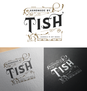 Diseño de Logo por josedomingo para este proyecto | Diseño: #25475560