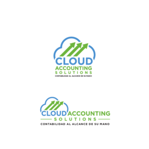 Logo Design by Lykos