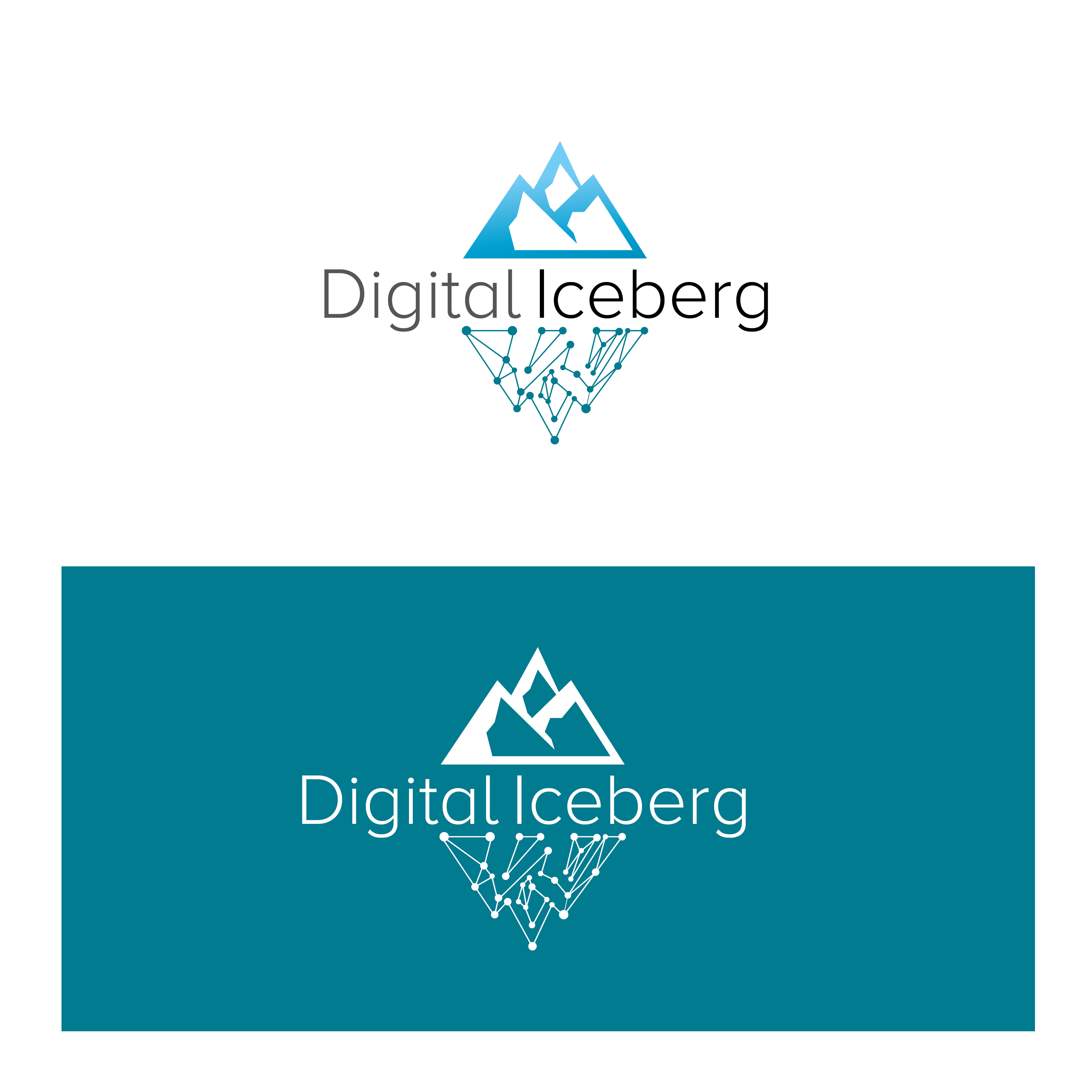 Design de Logo par Jomon 2 pour Realidad 99 SA de CV | Design #25478647