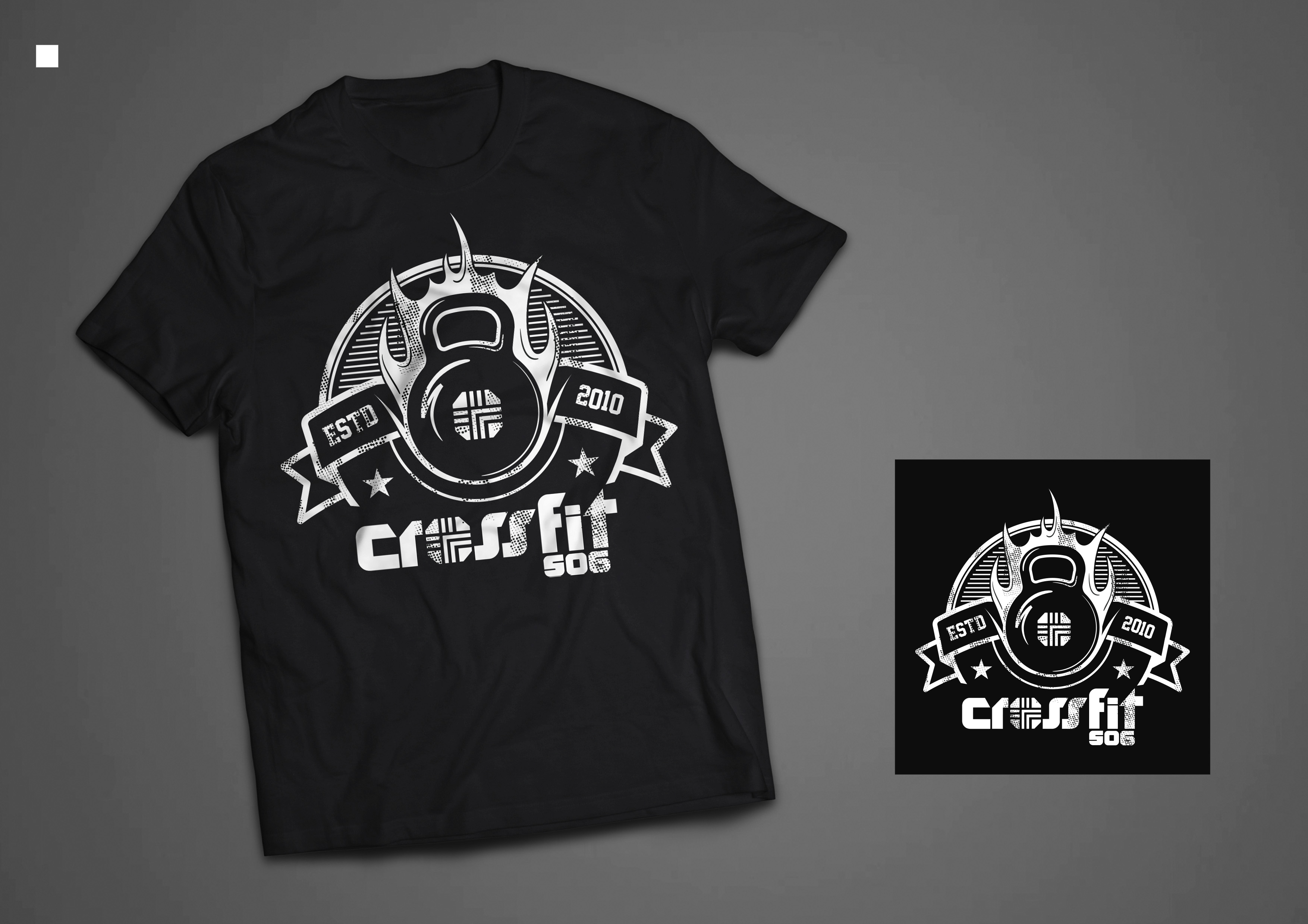 T-shirt Design by Lumen Branding for this project | Design #25491490