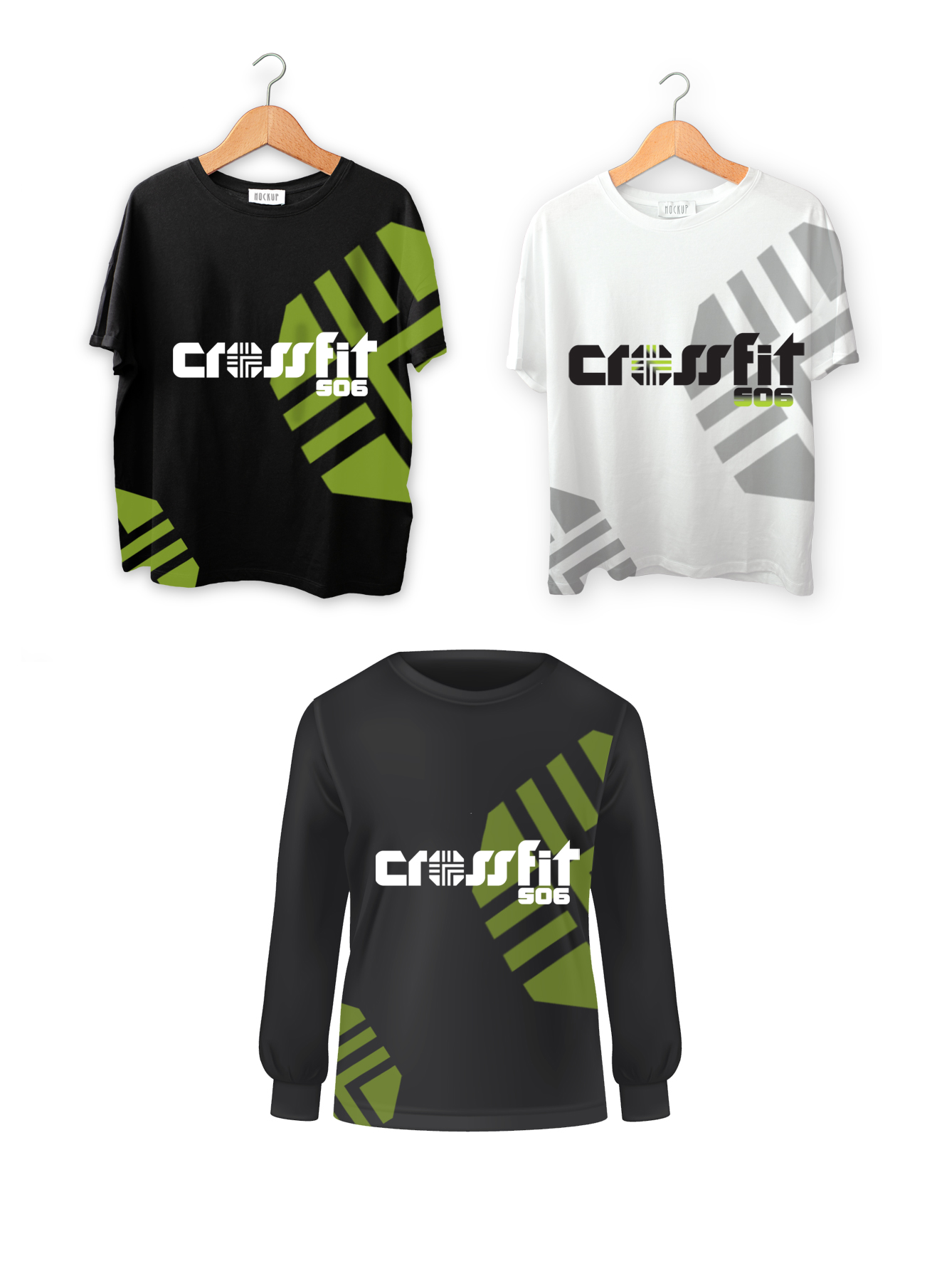 T-Shirt-Design von MAZY für dieses Projekt | Design #25485208