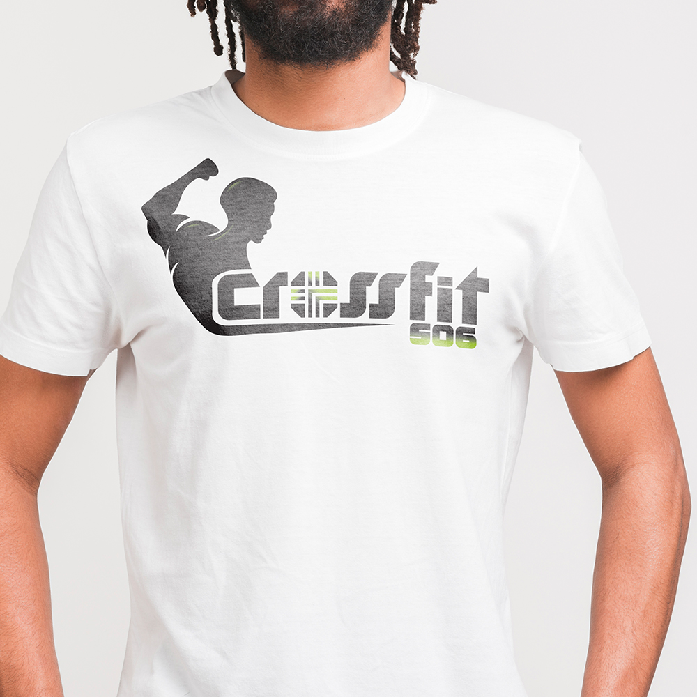 T-Shirt-Design von n214008 für dieses Projekt | Design #25482953