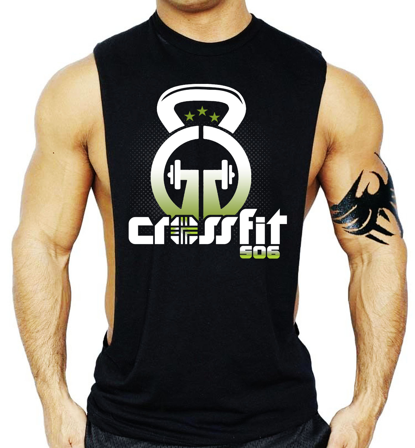 T-shirt Design by creative gravity for this project | Design #25539806