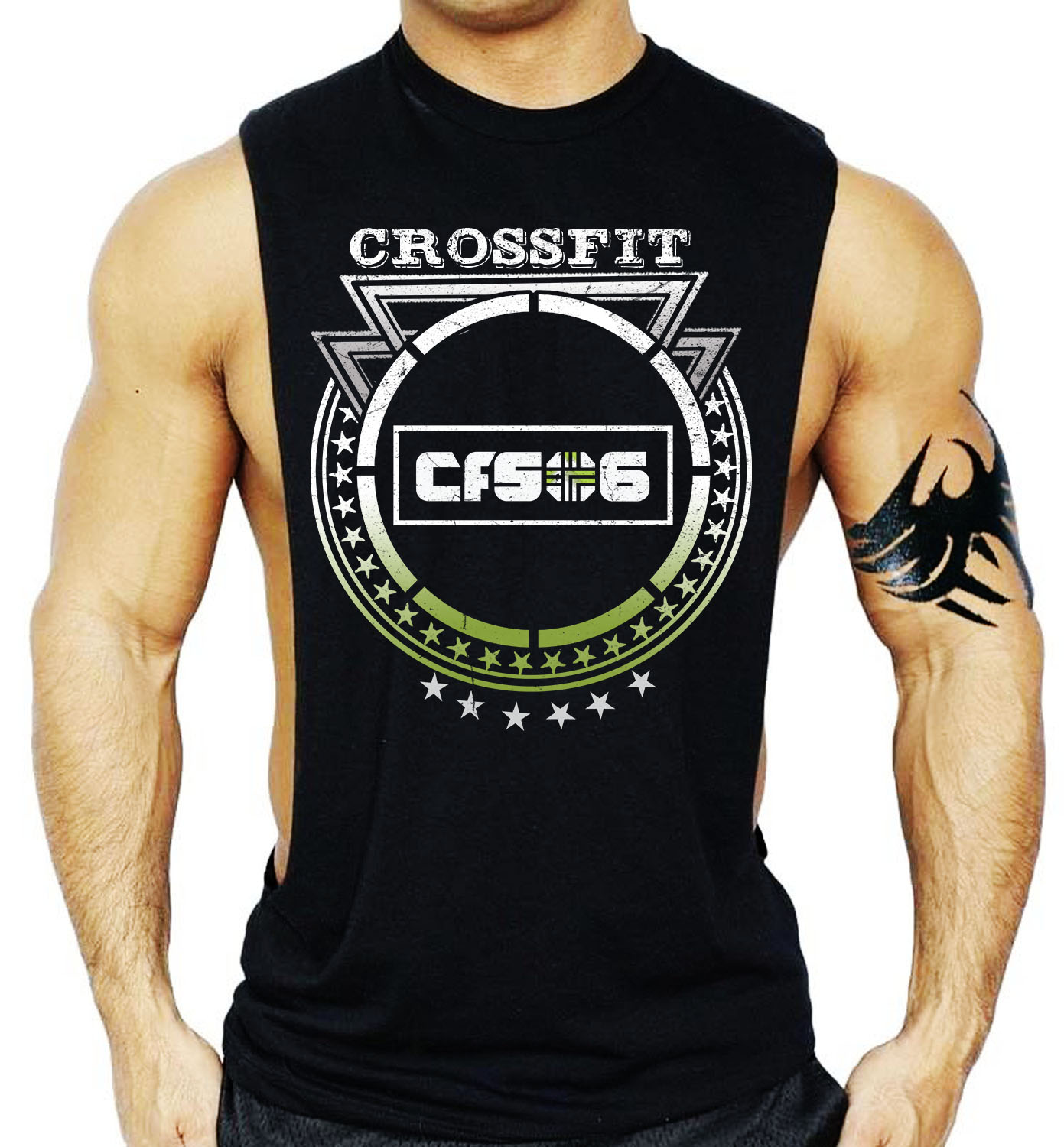 T-shirt Design by creative gravity for this project | Design #25539875