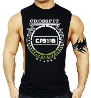 Design de T-shirt par creative gravity pour ce projet | Design : #25539875