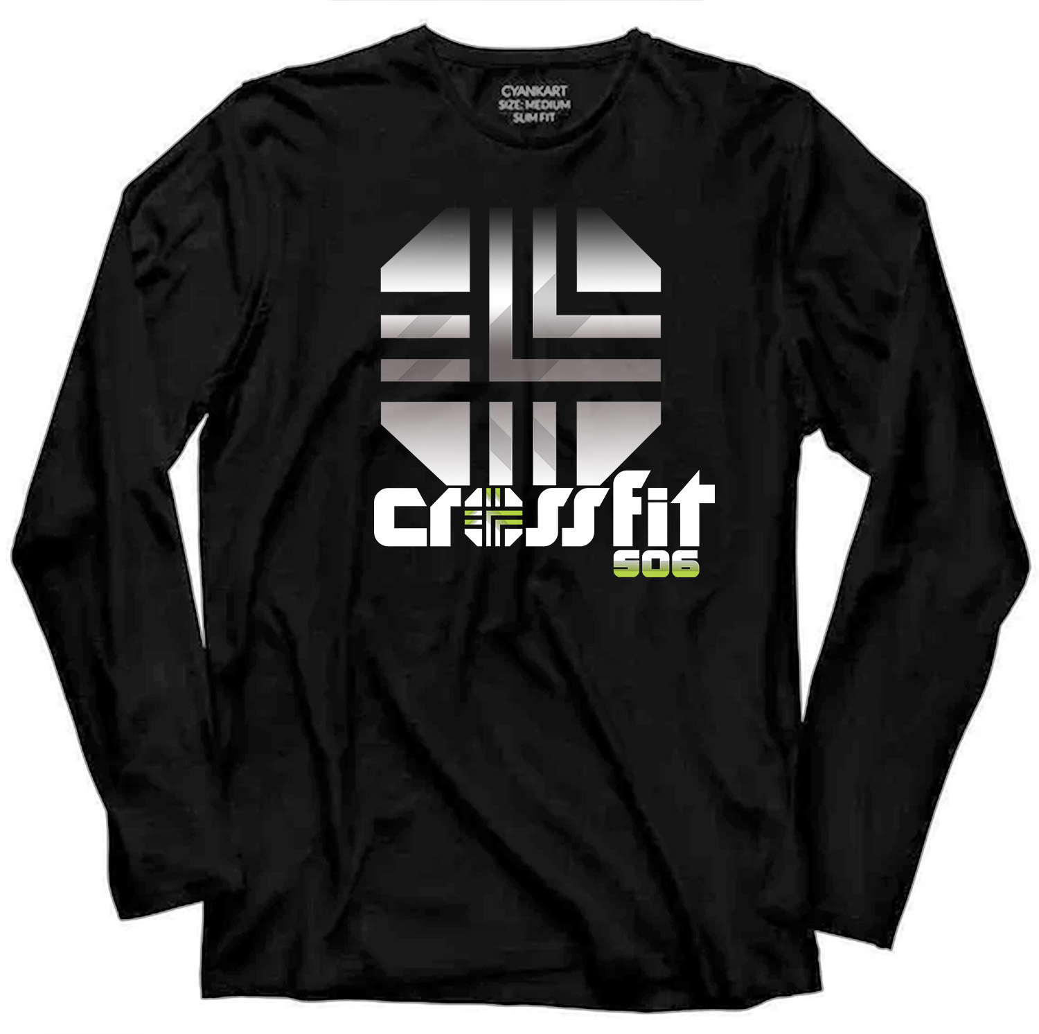 T-shirt Design by creative gravity for this project | Design #25555276