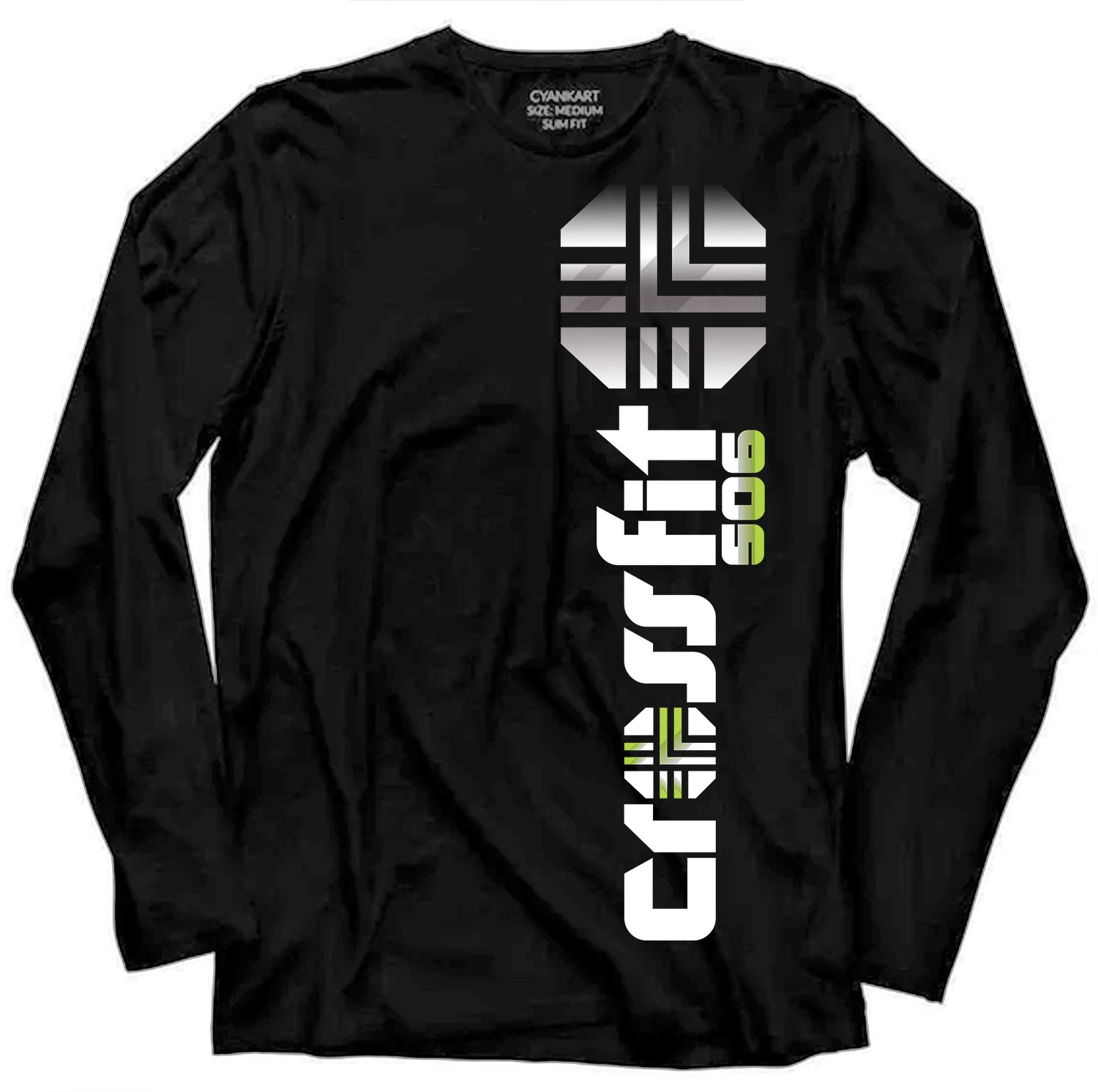 T-Shirt-Design von creative gravity für dieses Projekt | Design #25555288