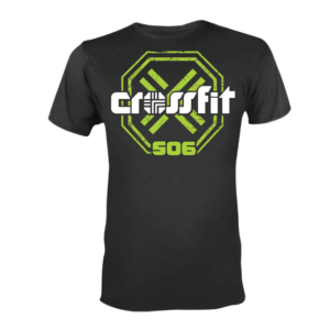 Design de T-shirt par 75-R-P-Z pour ce projet | Design : #25489379