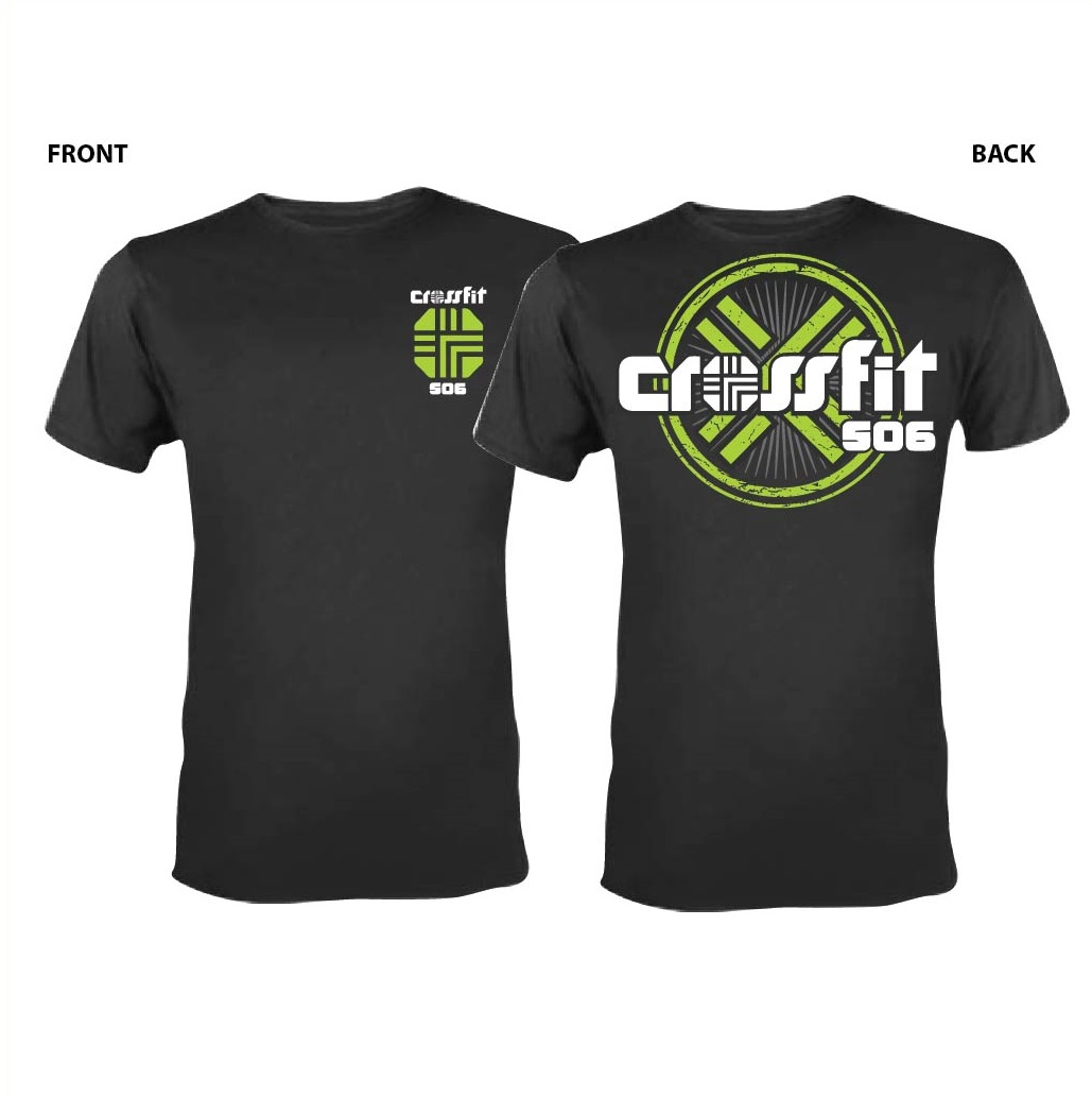 T-shirt Design by 75-R-P-Z for this project | Design #25502332