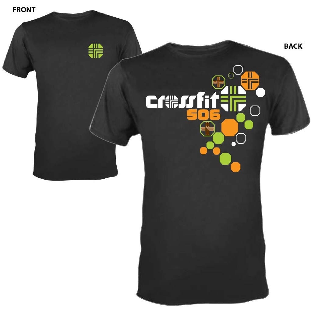 T-shirt Design by 75-R-P-Z for this project | Design #25542129