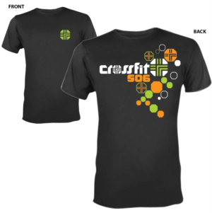 Design de T-shirt par 75-R-P-Z pour ce projet | Design : #25542129