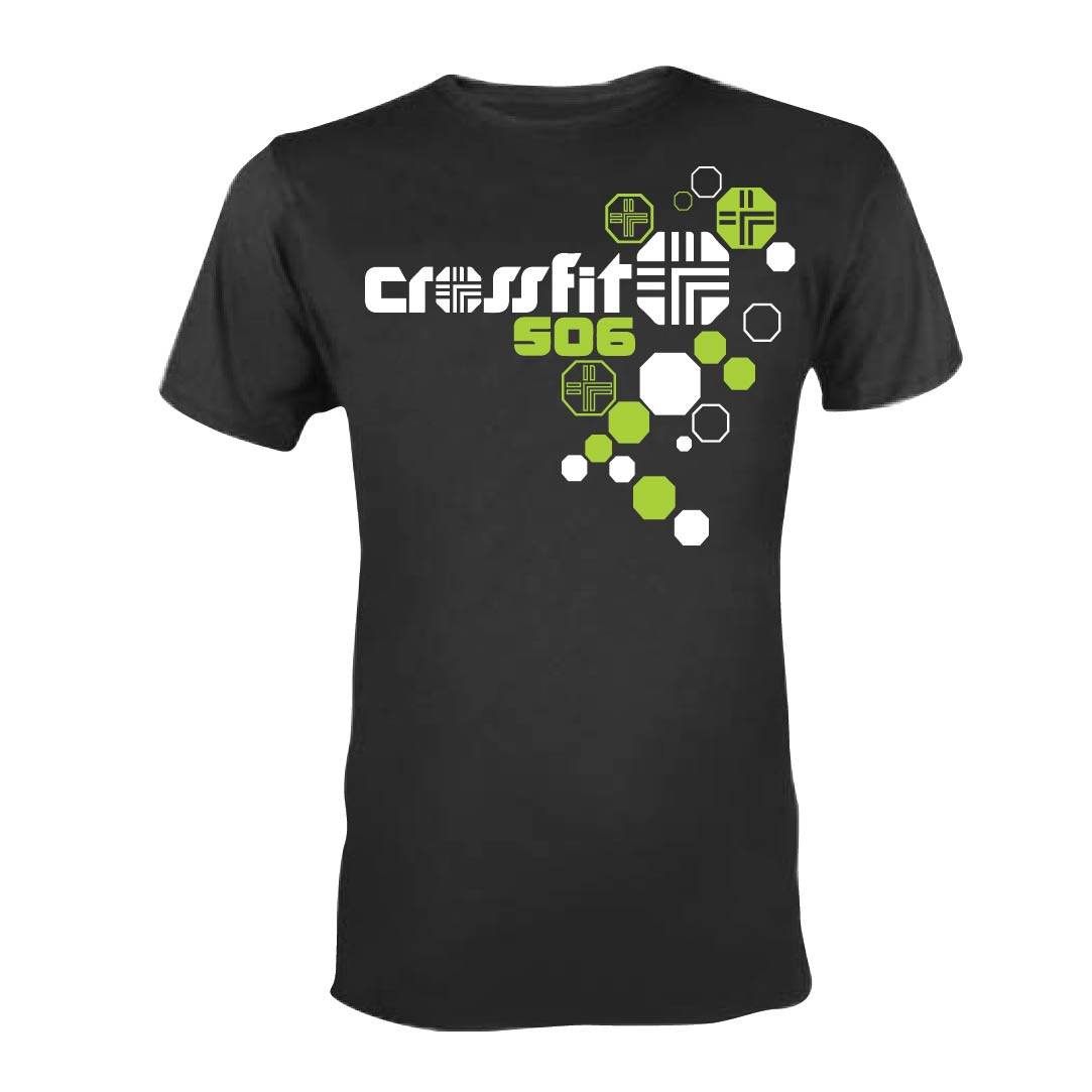 Design de T-shirt par 75-R-P-Z pour ce projet | Design #25542144