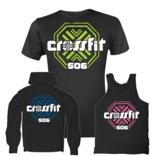Design de T-shirt par 75-R-P-Z pour ce projet | Design : #25546246