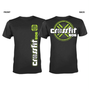 Design de T-shirt par 75-R-P-Z pour ce projet | Design : #25548268