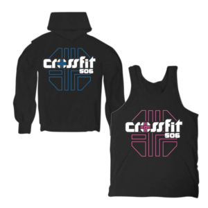 Design de T-shirt par 75-R-P-Z pour ce projet | Design : #25554661