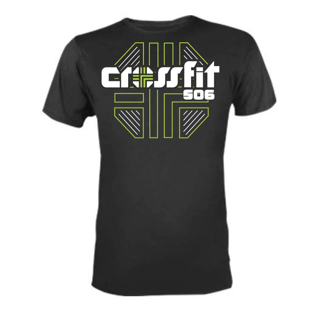 T-Shirt-Design von 75-R-P-Z für dieses Projekt | Design #25554664