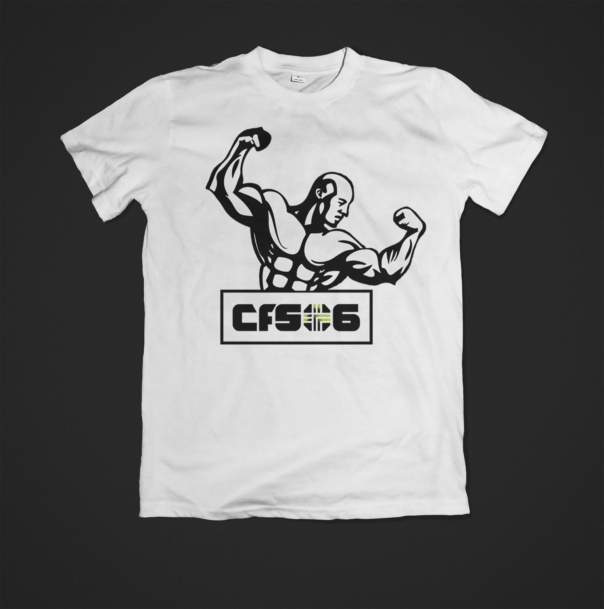 Design de T-shirt par topper_design pour ce projet | Design #25531284