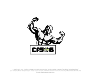 Design de T-shirt par topper_design pour ce projet | Design : #25531296