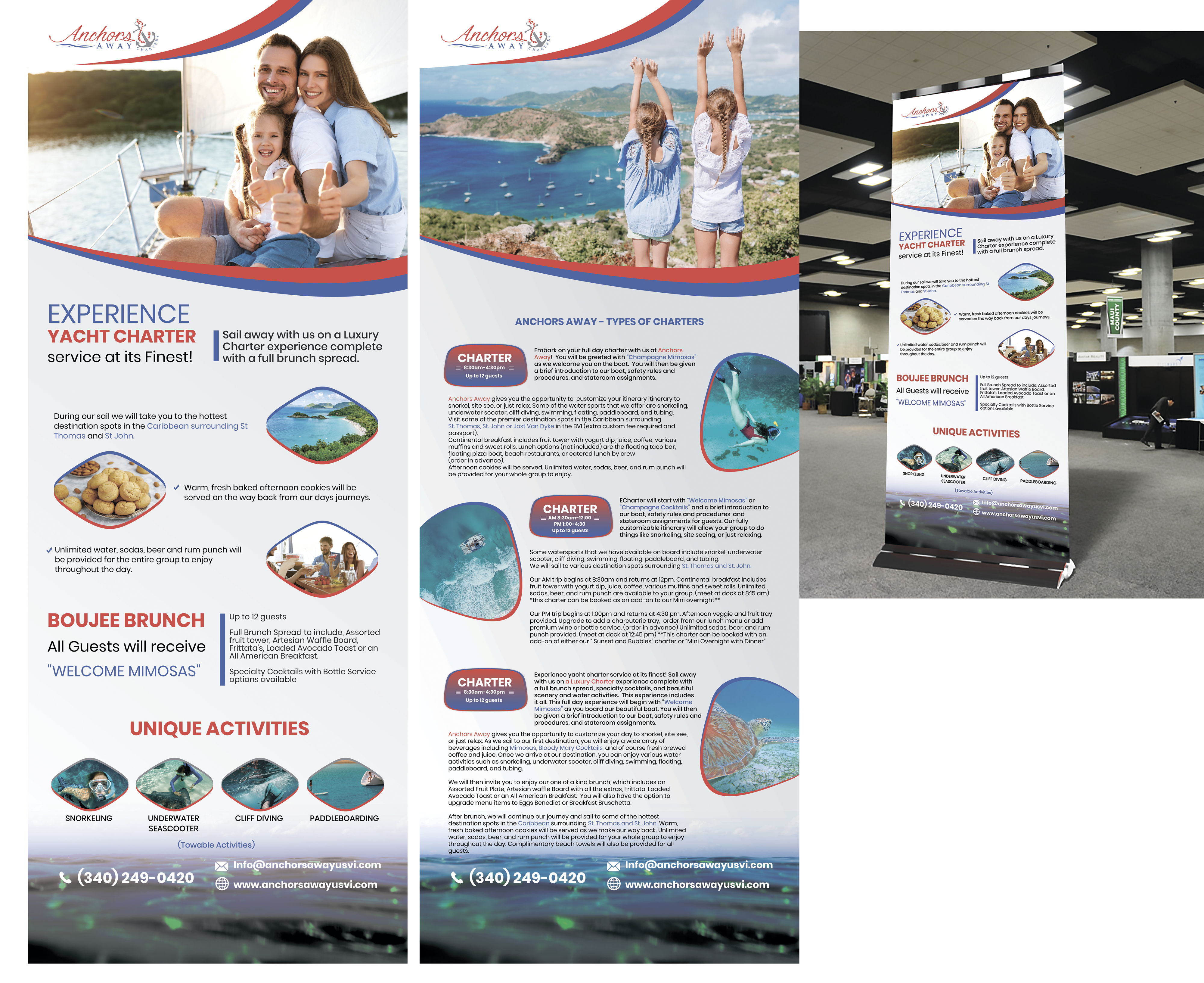 Diseño de Flyer por tanya_gaysina59 para Global Bowling | Diseño #25485810