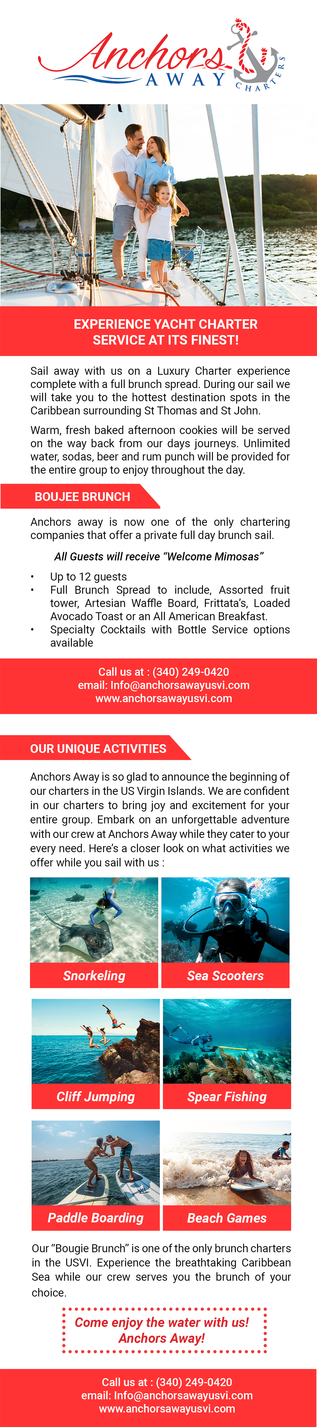 Flyer-Design von Putra Makarin für Global Bowling | Design #25491279