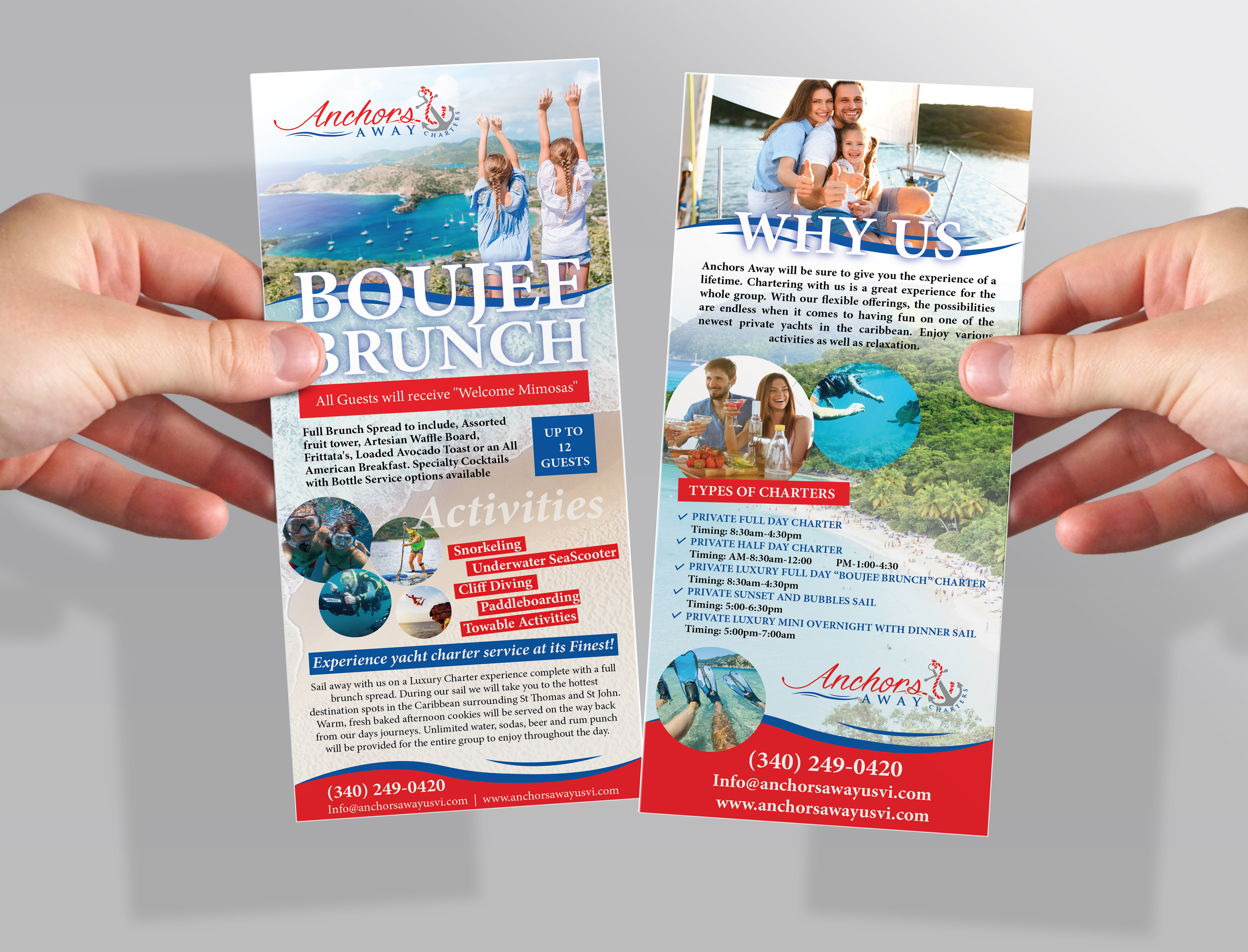 Design de Flyer par Achiver pour Global Bowling | Design #25478166