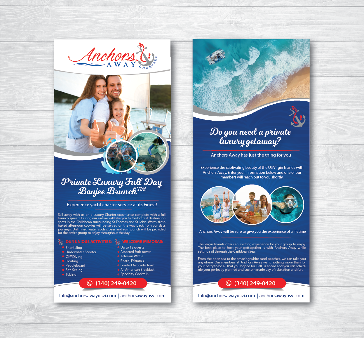 Diseño de Flyer por alex989 para Global Bowling | Diseño #25484175