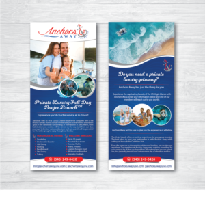 Flyer Design by alex989 for Global Bowling | Design: #25484175