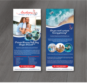 Flyer Design by alex989 for Global Bowling | Design: #25484176