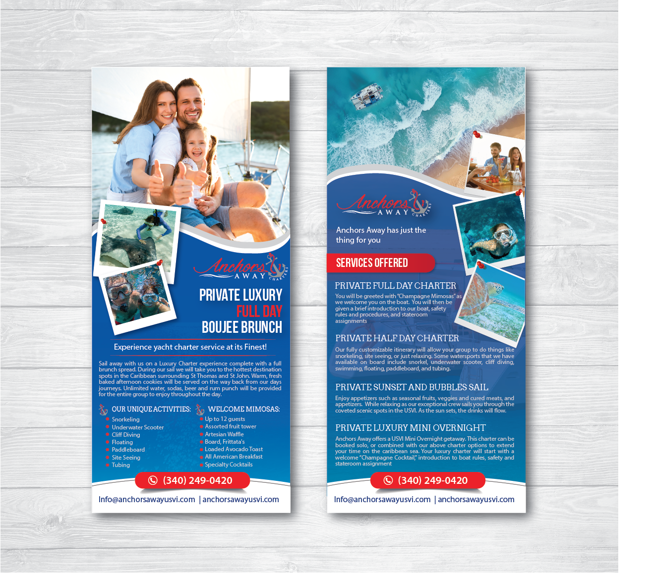 Diseño de Flyer por alex989 para Global Bowling | Diseño #25485894